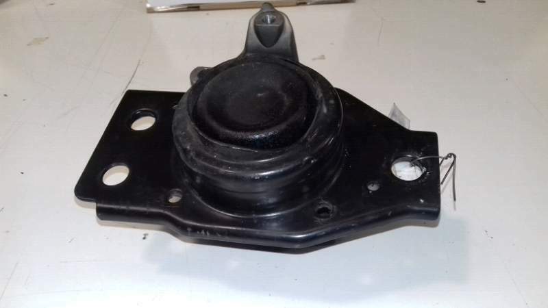 Supporto motore usato Renault Megane 1.5 dci del 2005