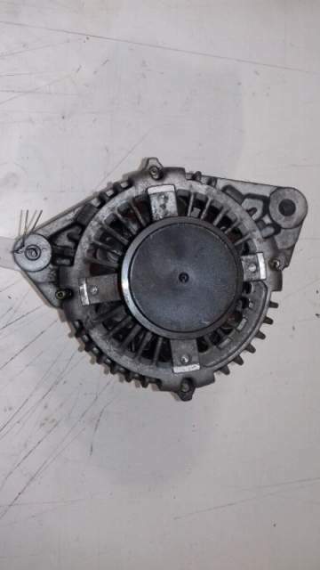 Alternatore usato Jaguar x-type 3.0 v6 BENZ - 1X43-10300-CB