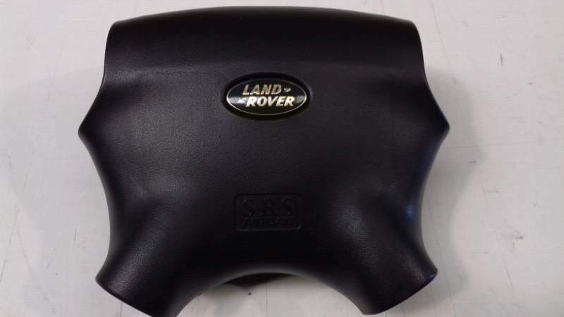 Airbag volante Land Rover Freelander 1.8 benzina del 2005