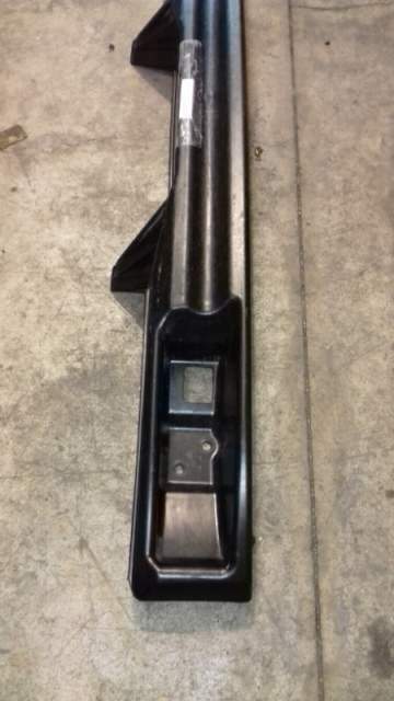 Traversa posteriore usata Land Rover Freelander 3 porte del 2005