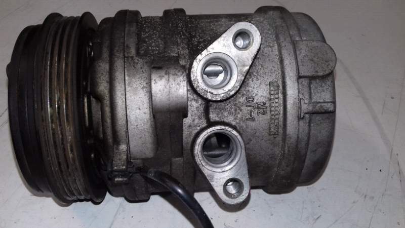 Compressore clima Daewoo Matiz 1.0 benzina 96406679