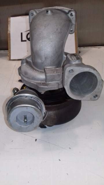 Turbina A.R. 159 2.4 MJ - 71793952 TB141