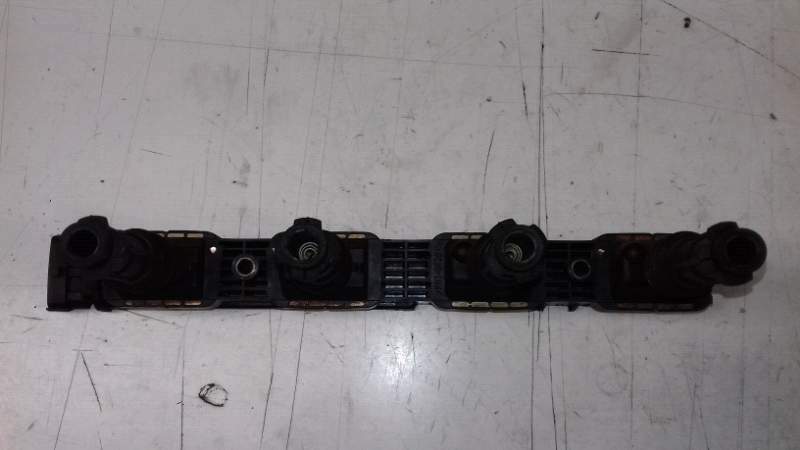 Bobina usata Opel 1.2 / 1.4 Z12XEP / Z14XEP Bosch 0221503472