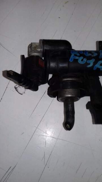 Flauto iniezione benzina usato Ford 1.6 - 9H487 -