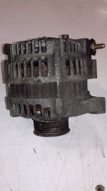 Alternatore usato Nissan Primera 1.8 benzina 23100AU000