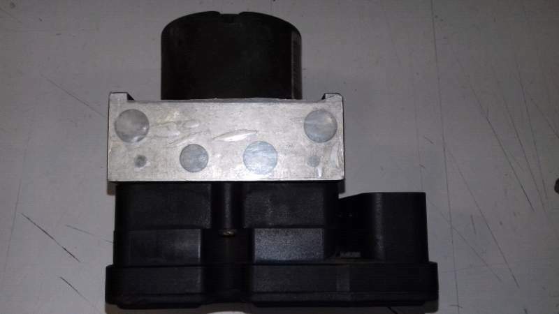 Centralina ABS CitroEN C3 1.3 benzina - 9652182680 -