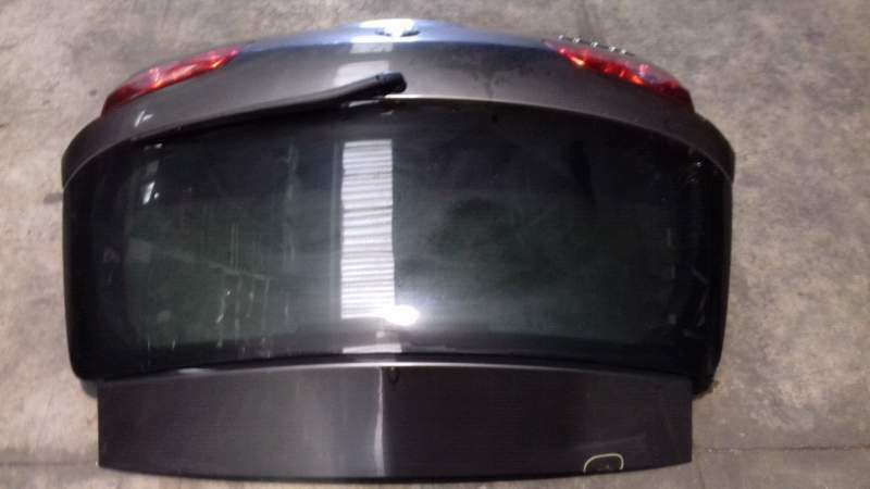 Portellone post Fiat Croma del 2008