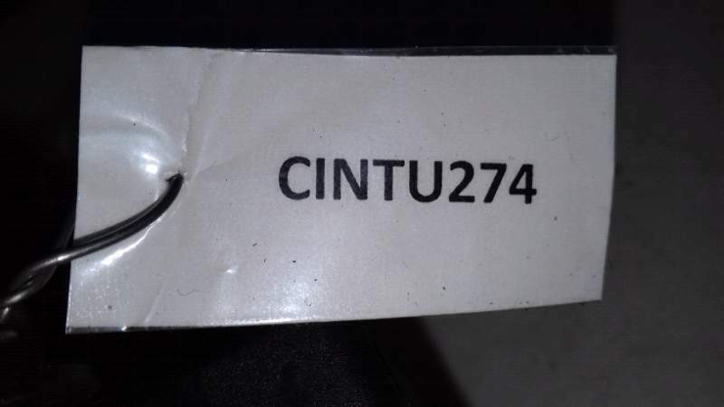 Cintura ant sx Citro&euml;n C3 1.1 benzina del 2004