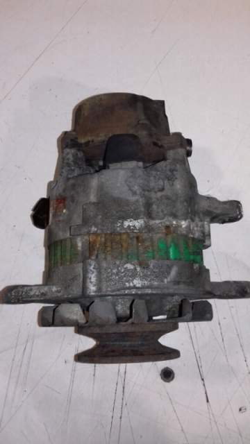 Alternatore Hyundai H100 1.8 D - 37300-47450