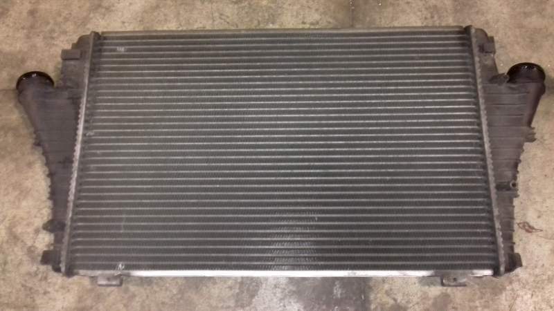 Radiatore intercooler Fiat Croma 2.4 MJ 5 porte del 2006