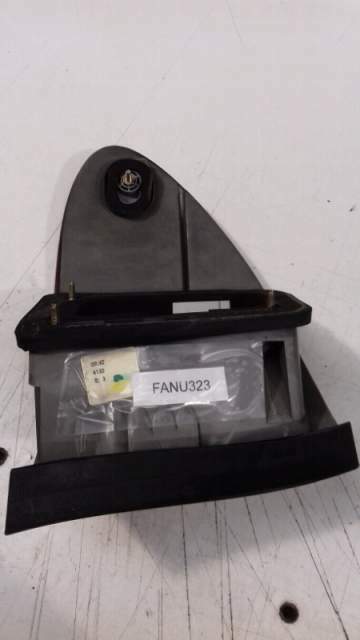 Fanale post dx MB Classe E 270 CDI SW del 2003