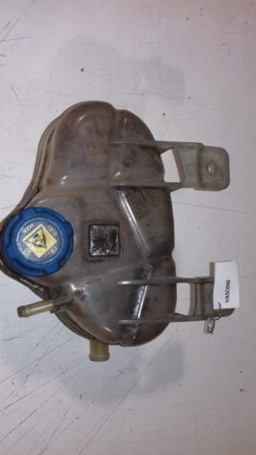 Vaschetta liquido radiatore Fiat Grande Punto 1.3 MJ 3 porte del 2007