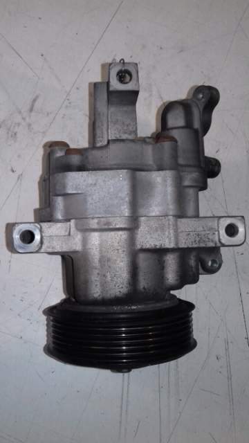 Compressore clima Citro&euml;n C1 1.0 B del 2007 - 88310-0H010-F -