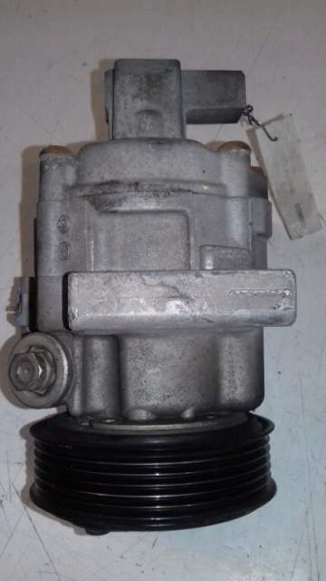 Compressore clima Citro&euml;n C1 1.0 B del 2007 - 88310-0H010-F -