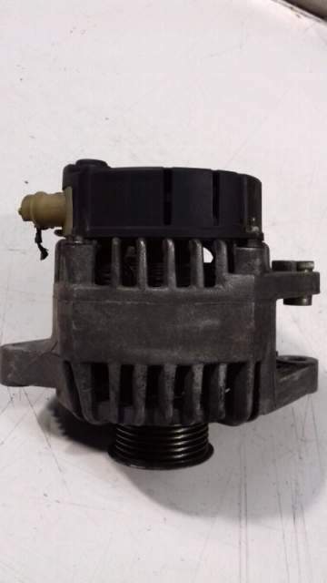 Alternatore Citroen C1 1.0 benzina del 2007 - 27060-0Q010 -