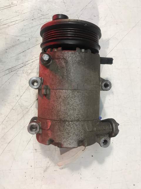 COMPRESSORE CLIMA VOLVO 1.6 B. &quot;2007&quot; 9M5H-19D629-PH COMU093