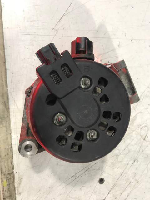 ALTERNATORE VOLVO C30 - S40 1.6 B. &quot;2007&quot; 104210-4022 ALT211