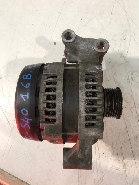 ALTERNATORE VOLVO C30 - S40 1.6 B. &quot;2007&quot; 104210-4022 ALT211