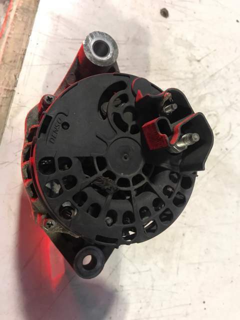 ALTERNATORE FIAT CROMA 1.9 MJ &quot;2007&quot; 51854901 ALT214