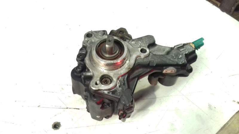 Pompa iniezione Peugeot 307 308 Citro&euml;n C4 C5 2.0Hdi 9556391680