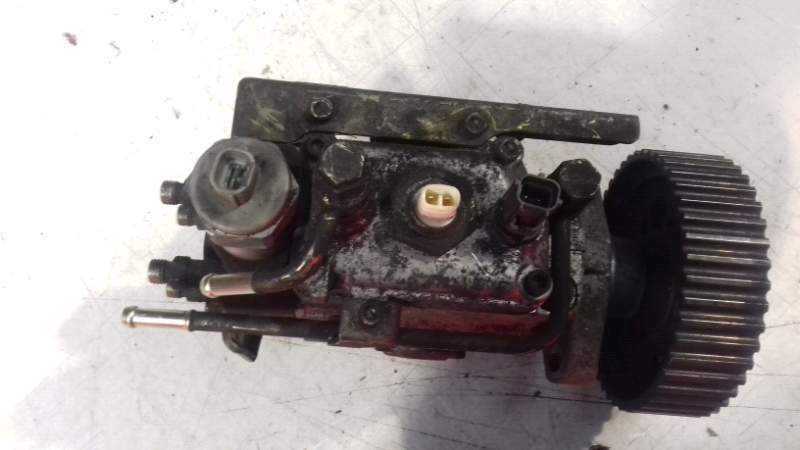 Pompa iniezione RF2A Mazda 323f BJ 2.0 TD 09650050016