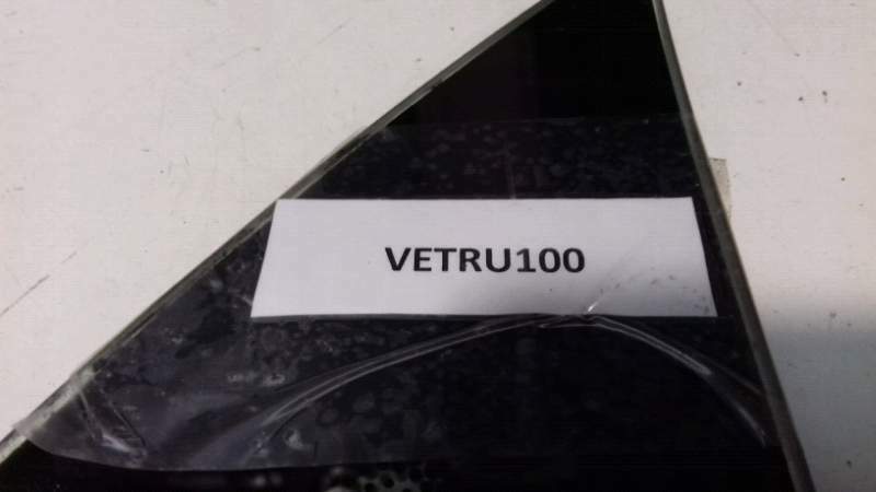 Deflettore posteriore destro Citro&euml;n C3 &quot;2007&quot; VETRU100