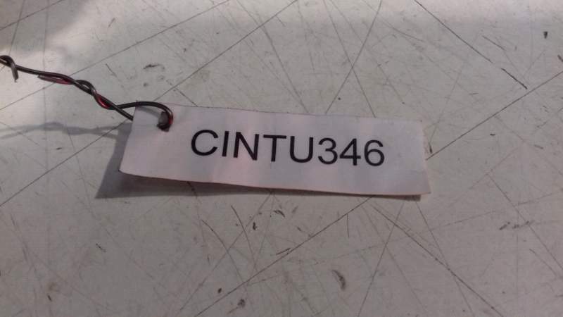 Cintura anteriore destra Ford Focus SW 1.6 HDI &quot;2008&quot;CINTU346