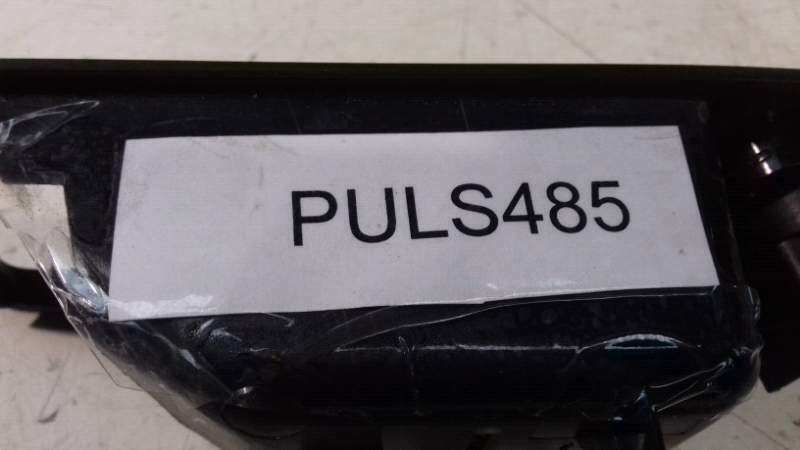 Pulsantiera alzavetro ant destra Ford Focus SW 1.6 HDI &quot;2008&quot; PULS485