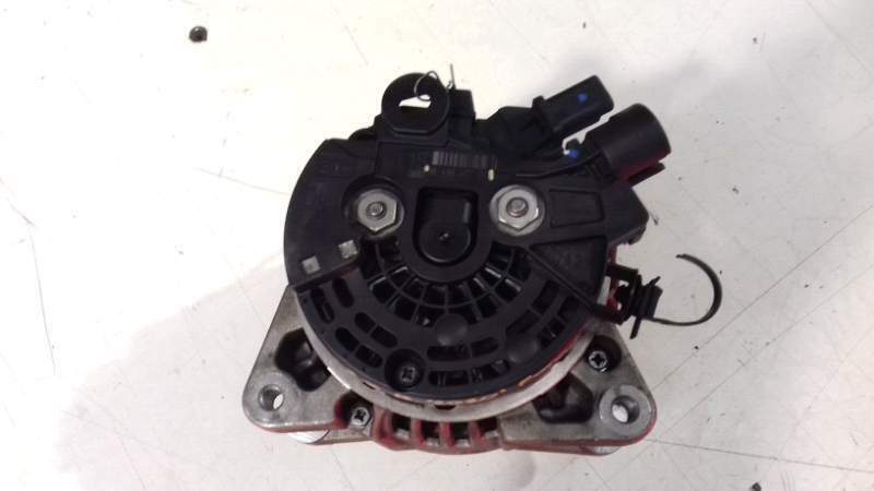 Alternatore Citro&euml;n C4 Picasso 1.8 B &quot;2010&quot; 9649846780 ALT216