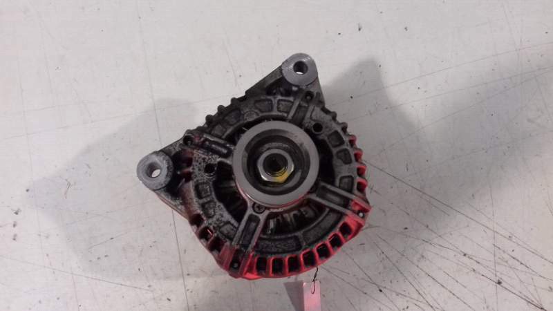 Alternatore Citro&euml;n C4 Picasso 1.8 B &quot;2010&quot; 9649846780 ALT216