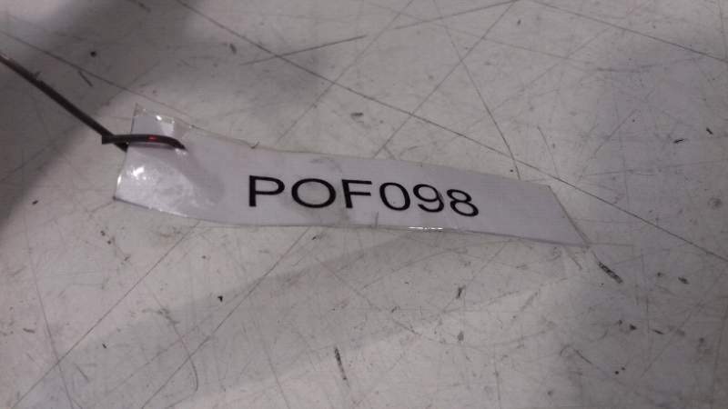 Pompa freni Citro&euml;n C4 Picasso 1.8 B &quot;2010&quot; 965400218001 POF098