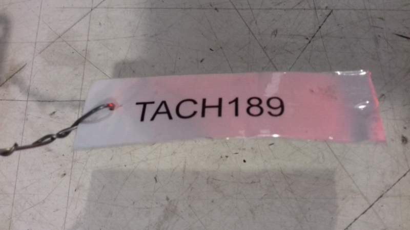 Tachimetro Fiat Punto Van 1.3 MJ &quot;2006&quot; 503000950300 TACH189