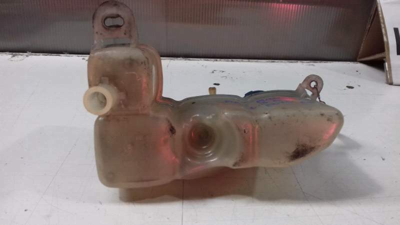 Vaschetta liquido radiatore Fiat Punto Van 1.3 MJ &quot;2006&quot; VASC118