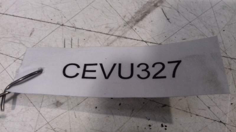 Centralina Bluetooth M.B. Classe B 2.0 CDI 2008 A2118703226 CEVU327