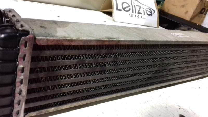 Intercooler M.B. Classe B 2.0 CDI &quot;2008&quot; A1695000000 INCO088