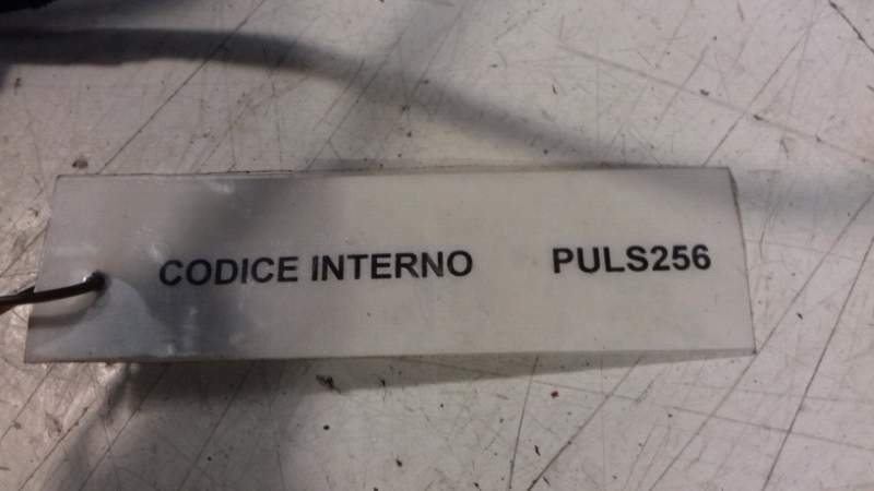 Comandi clima post Citro&euml;n C4 Picasso 1.8 B &quot;2010&quot; 9659796877 PULS256