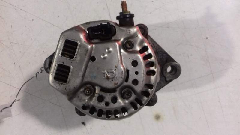 Alternatore Daihatsu Terios 1.3 B 2706087402 ALT218