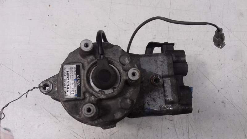 Compressore DENSO Daihatsu Terios 1.3 B 4472200315 COMU196