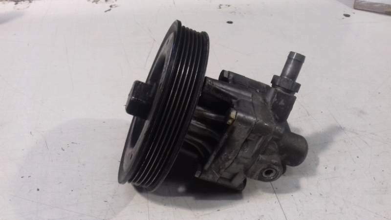 Pompa idroguida Audi A6 2.5 TD 8D0145156A