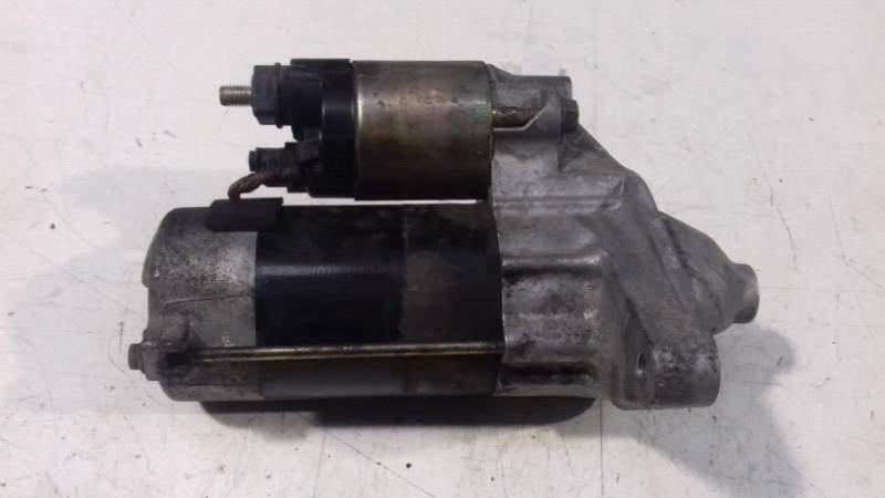 Motorino avviamento DENSO Toyota Yaris 1.3 B 2280008360 MA221