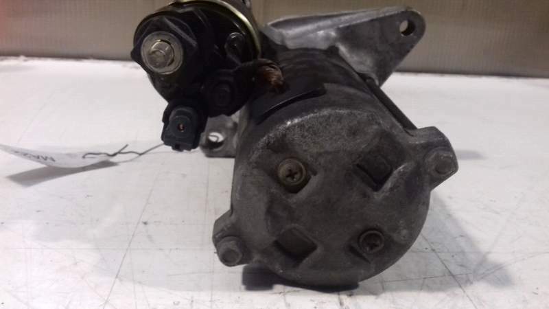 Motorino avviamento DENSO Toyota Yaris 1.3 B 2280008360 MA221