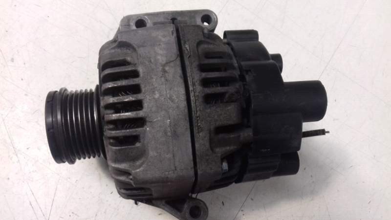 Alternatore Fiat Punto Van 1.3 MJ &quot;2005&quot; B86851718499 ALT220