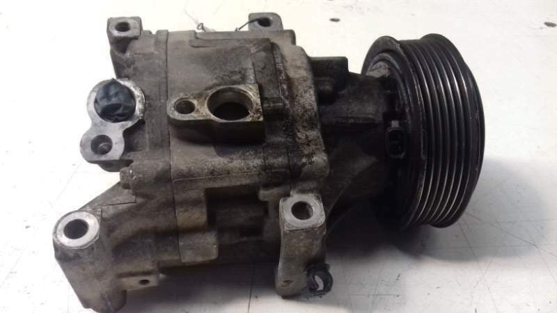 Compressore Fiat Punto 1.3 MJ&quot; 5A7975300 46819144 COMU199