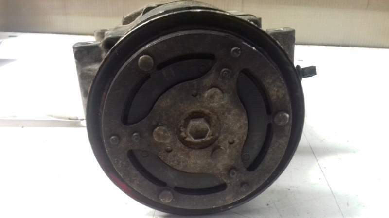 Compressore Fiat Punto 1.3 MJ&quot; 5A7975300 46819144 COMU199