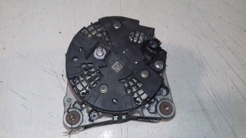 Alternatore Audi A5 3.0 TDI W6 &quot;2008&quot; 059903018S ALT139