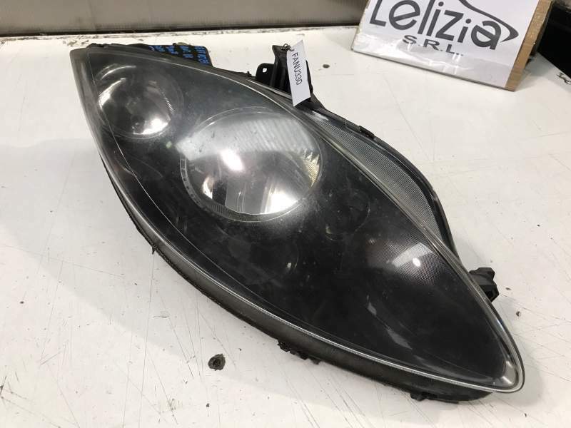 Faro anteriore destro Seat altea XL &quot;2007&quot; FANU330