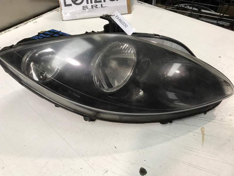 Faro anteriore destro Seat altea XL &quot;2007&quot; FANU330