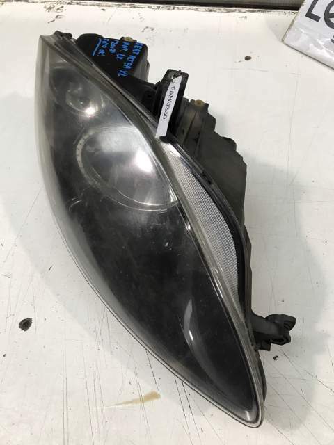 Faro anteriore destro Seat altea XL &quot;2007&quot; FANU330