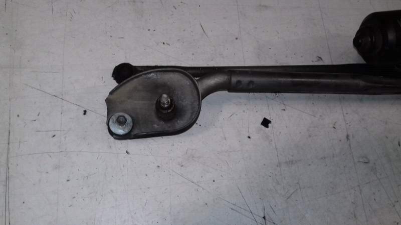 Motorino tergicristallo anteriore chrysler 300c cod:04805711AA mter126