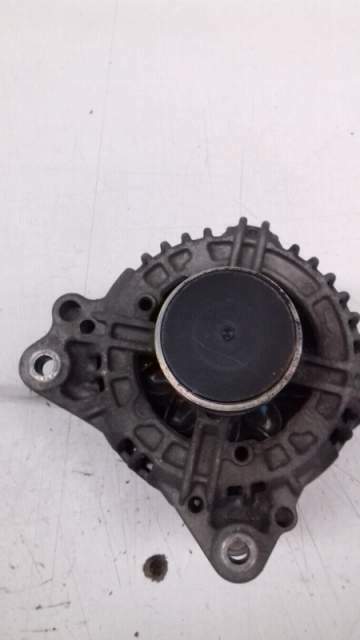 Alternatore seat altea xl 1.9tdi 2008 06F903023F